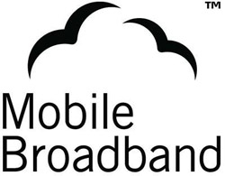 mobile-broadband